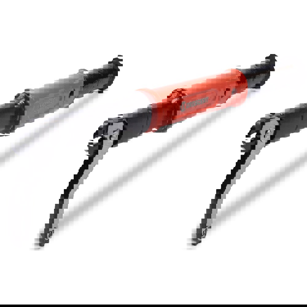 Pry Bars; Prybar Type: Sliding Nail Puller ; End Angle: Straight ; End Style: Claw; Straight ; Material: Steel ; Bar Shape: Round ; Overall Length (Inch): 19